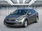 2013 Hyundai Elantra GLS 4dr Sedan 6A