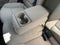 2013 Hyundai Elantra GLS 4dr Sedan 6A