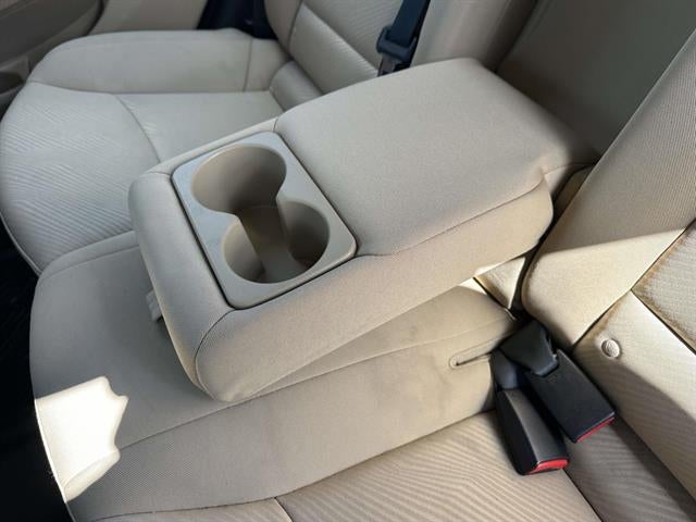 2013 Hyundai Elantra GLS 4dr Sedan 6A