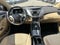 2013 Hyundai Elantra GLS 4dr Sedan 6A