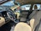 2013 Hyundai Elantra GLS 4dr Sedan 6A