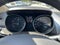 2013 Hyundai Elantra GLS 4dr Sedan 6A