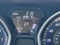 2013 Hyundai Elantra GLS 4dr Sedan 6A