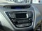 2013 Hyundai Elantra GLS 4dr Sedan 6A