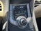 2013 Hyundai Elantra GLS 4dr Sedan 6A