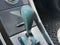 2013 Hyundai Elantra GLS 4dr Sedan 6A