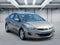 2013 Hyundai Elantra GLS 4dr Sedan 6A