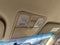2013 Hyundai Elantra GLS 4dr Sedan 6A
