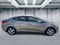2013 Hyundai Elantra GLS 4dr Sedan 6A