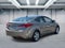 2013 Hyundai Elantra GLS 4dr Sedan 6A