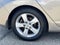 2013 Hyundai Elantra GLS 4dr Sedan 6A