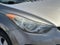 2013 Hyundai Elantra GLS 4dr Sedan 6A