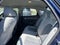 2020 Hyundai Sonata SE