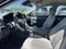 2020 Hyundai Sonata SE