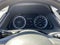 2020 Hyundai Sonata SE