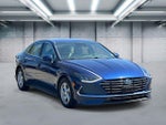 2020 Hyundai Sonata SE