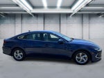 2020 Hyundai Sonata SE
