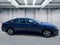 2020 Hyundai Sonata SE