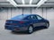 2020 Hyundai Sonata SE