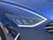2020 Hyundai Sonata SE