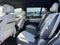 2023 BMW X7 xDrive40i xDrive40i