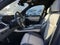 2023 BMW X7 xDrive40i xDrive40i