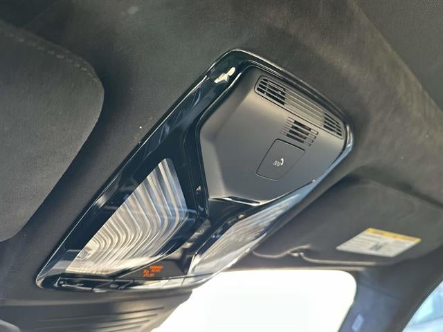 2023 BMW X7 xDrive40i xDrive40i