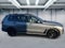 2023 BMW X7 xDrive40i xDrive40i