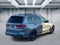 2023 BMW X7 xDrive40i xDrive40i