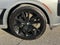 2023 BMW X7 xDrive40i xDrive40i
