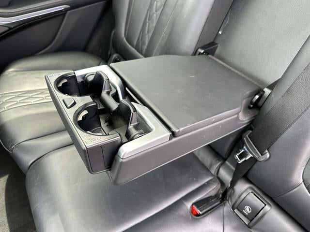 2023 BMW X7 xDrive40i xDrive40i