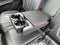 2023 BMW X7 xDrive40i xDrive40i