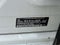 2023 BMW X7 xDrive40i xDrive40i