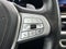 2023 BMW X7 xDrive40i xDrive40i