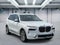 2023 BMW X7 xDrive40i xDrive40i