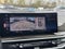 2023 BMW X7 xDrive40i xDrive40i
