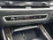 2023 BMW X7 xDrive40i xDrive40i