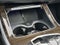 2023 BMW X7 xDrive40i xDrive40i
