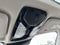 2023 BMW X7 xDrive40i xDrive40i