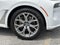 2023 BMW X7 xDrive40i xDrive40i