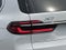 2023 BMW X7 xDrive40i xDrive40i