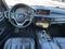 2015 BMW X5 xDrive35i xDrive35i