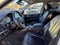 2015 BMW X5 xDrive35i xDrive35i