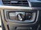 2015 BMW X5 xDrive35i xDrive35i