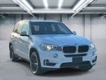 2015 BMW X5 xDrive35i xDrive35i