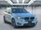 2015 BMW X5 xDrive35i xDrive35i