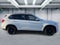 2015 BMW X5 xDrive35i xDrive35i