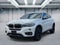 2019 BMW X6 xDrive 50i xDrive50i