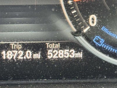 2019 BMW X6 xDrive 50i xDrive50i