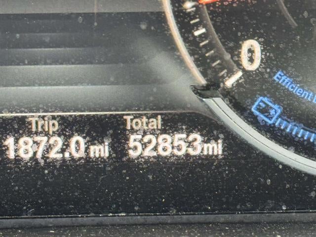 2019 BMW X6 xDrive 50i xDrive50i